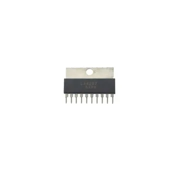 Circuit Integrat LA4287 Original SANYO
