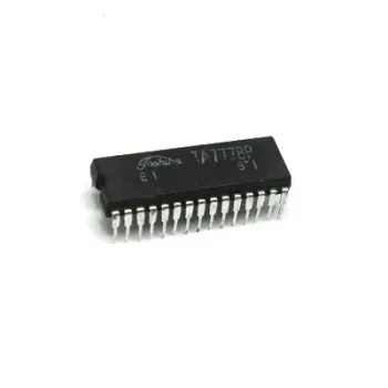 Circuit Integrat TA7778P Original TOSHIBA
