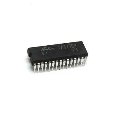 Circuit Integrat TA7778P Original TOSHIBA