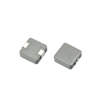 10uH SMD Power Inductor 10x10x4mm 10uH SMD Power Inductor 10x10x4mm