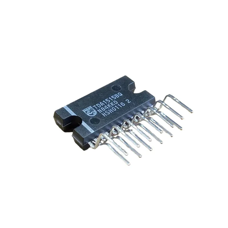 TDA1515BQ Integrated Circuit Original Philips