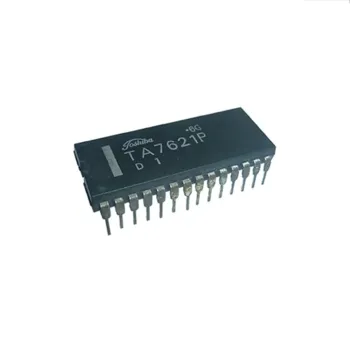 TA7621P Integrated Circuit Original Toshiba TA7621P Integrated Circuit Original Toshiba