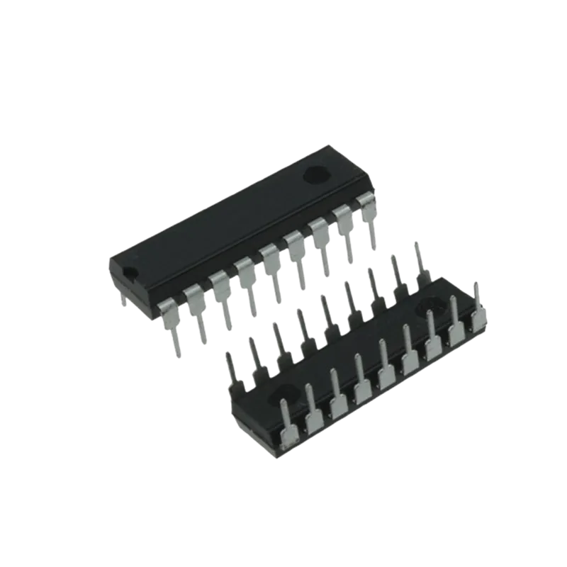 TDA1950 Integrated Circuit Original ITT TDA1950 Integrated Circuit Original ITT