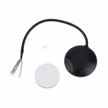 Ublox NEO 6M GPS Module Ublox NEO 6M GPS Module