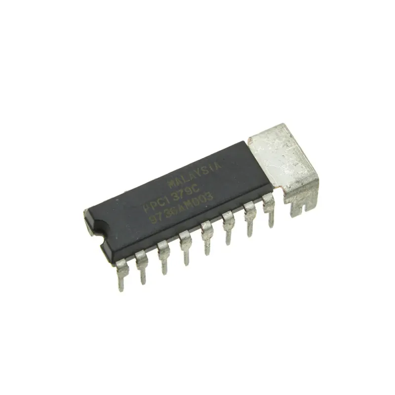 uPC1379C Circuit Integrat Original NEC