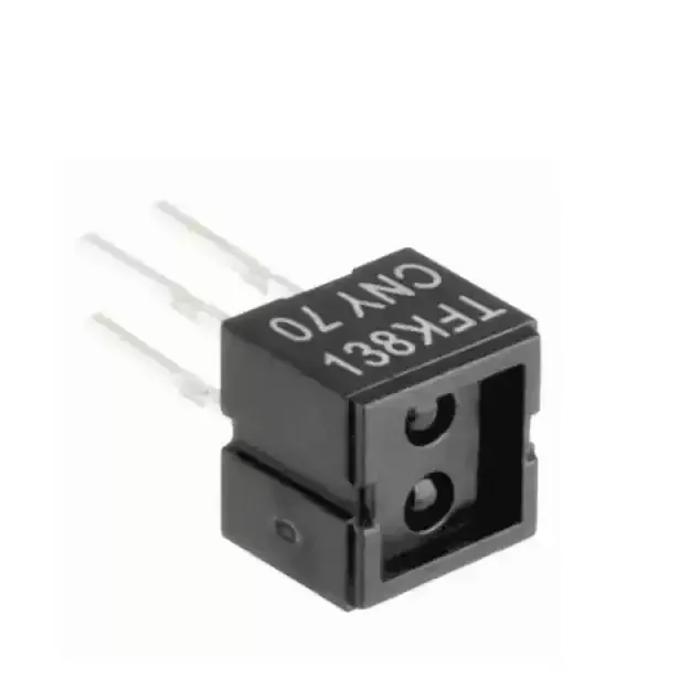 CNY70 Reflective Photoelectric Sensor