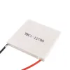 TEC1-12705 Modul de Răcire Termoelectrică Peltier
