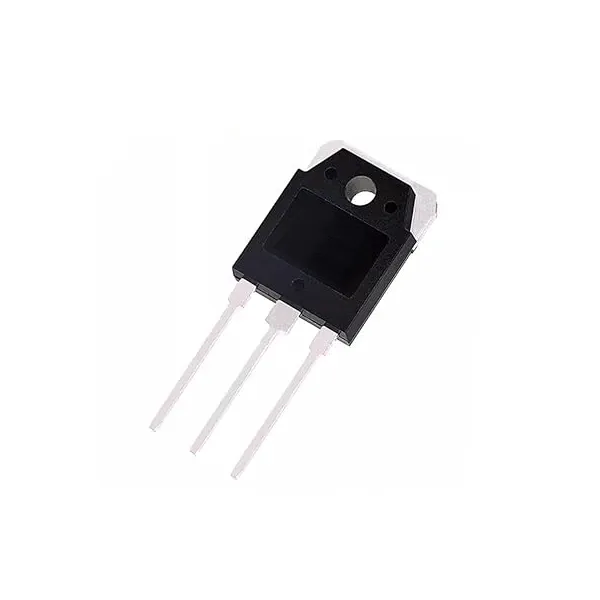 BU180 Tranzistor Darlington Texas Instruments 200V 10A NPN