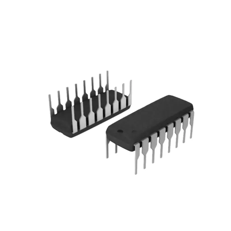 AN7108 Circuit Integrat Matsushita Original