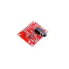 AD8232 Heart Rate and ECG Sensor Module
