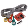 AD8232 Heart Rate and ECG Sensor Module