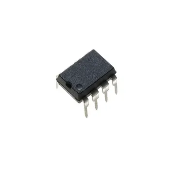 Circuit Integrat TDA4950 Original ST Circuit Integrat TDA4950 Original ST