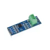 Modul MAX485 Convertor RS-485 TTL la RS485