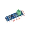 Modul MAX485 Convertor RS-485 TTL la RS485