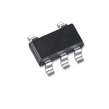LTC4054ES5-LTC4054ES5-4.2  Integrated Circuit LTC4054ES5-LTC4054ES5-4.2  Integrated Circuit