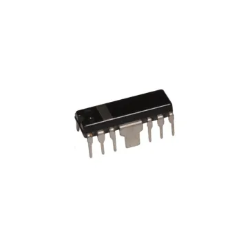 LA4190 Integrated Circuit Original Sanyo LA4190 Integrated Circuit Original Sanyo