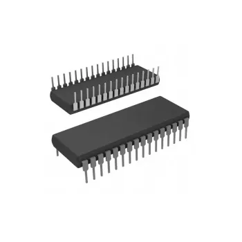 Circuit Integrat M51395AP Original Mitsubishi