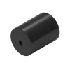 Ferrite Toroid - Ferrite Ring Core – 30.5×6.2×35.0 mm EPCOS - TDK