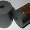 Ferrite Toroid - Ferrite Ring Core – 30.5×6.2×35.0 mm EPCOS - TDK