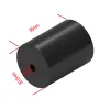 Ferrite Toroid - Ferrite Ring Core – 30.5×6.2×35.0 mm EPCOS - TDK