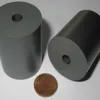 Ferrite Toroid - Ferrite Ring Core – 30.5×6.2×35.0 mm EPCOS - TDK