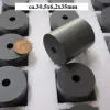 Ferrite Toroid - Ferrite Ring Core – 30.5×6.2×35.0 mm EPCOS - TDK