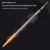 USB Rechargeble Soldering Iron Tool Kit 8W 330C to 450C
