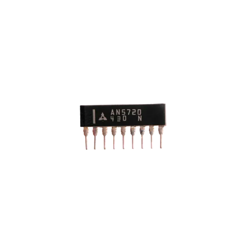 AN5720 Circuit Integrat Matsushita Original