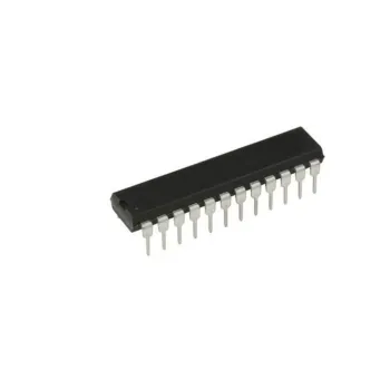 TA8167N Integrated Circuit Original Toshiba TA8167N Integrated Circuit Original Toshiba