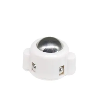Mini Ball Caster Mini Ball Caster