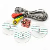 Muscle Signal Sensor - EMG Sensor