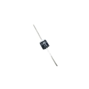 10A10 Diode DIP – 10A 1000V High Current Rectifier Diode 10A10 Diode DIP – 10A 1000V High Current Rectifier Diode