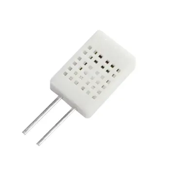 HR202 Humidity Sensor HR202 Humidity Sensor
