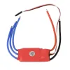 20A Brushless ESC 2-3S Brushless Motor Controller SimonK