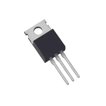 IRFB4310 N Channel Power Mosfet IRFB4310 N Channel Power Mosfet