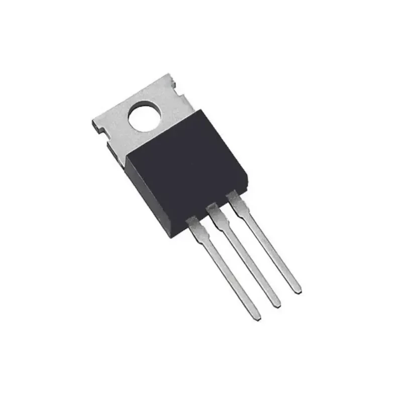 IRFB4310 N Channel Power Mosfet IRFB4310 N Channel Power Mosfet