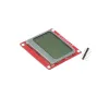 Nokia 5110 LCD Display Module – 84x48 Pixels LCD Backlit