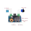 XH-M609 Modul de Protecție a Bateriei