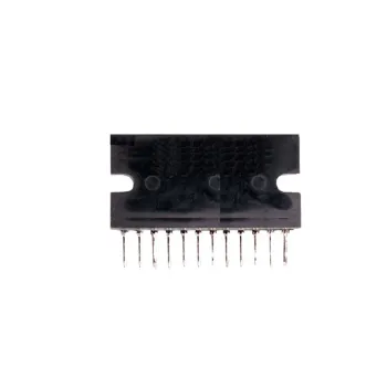 TA7227 Integrated Circuit Original TA7227 Integrated Circuit Original
