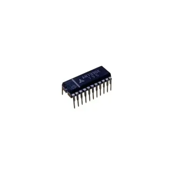 AN7330K Integrated Circuit Original Matsushita AN7330K Integrated Circuit Original Matsushita