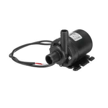 12V DC  Water Pump 800L/H-5M 12V DC  Water Pump 800L/H-5M