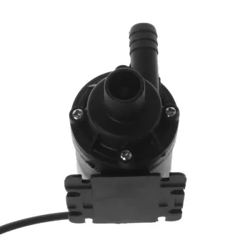 12V DC  Water Pump 800L/H-5M 12V DC  Water Pump 800L/H-5M
