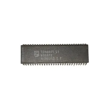 TDA8841 Integrated Circuit Original Philips