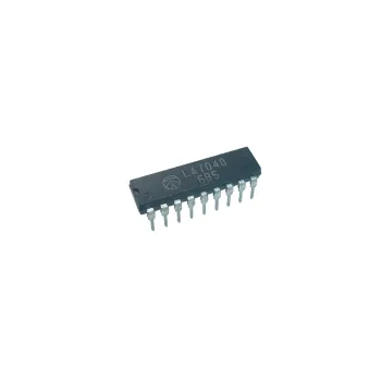 LA7040 Integrated Circuit Original Sanyo LA7040 Integrated Circuit Original Sanyo