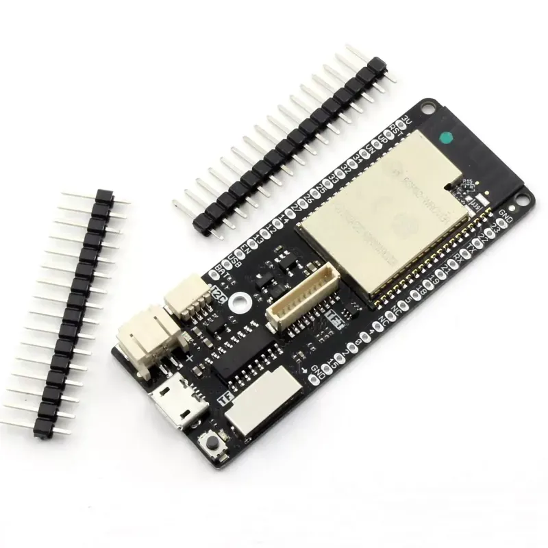 Placă de Dezvoltare Wemos Mini D1 ESP32 LOLIN32 Placă de Dezvoltare Wemos Mini D1 ESP32 LOLIN32