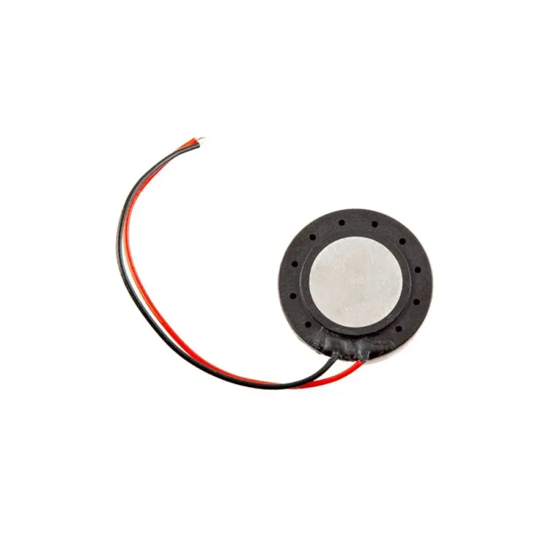 1W 8Ohm Mini Speaker 16mm