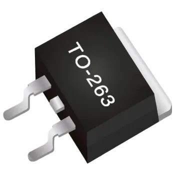 F840S 948P N-Channel Mosfet F840S 948P N-Channel Mosfet