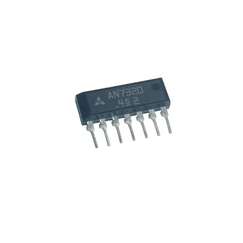 AN7320 Integrated Circuit Original Matsushita