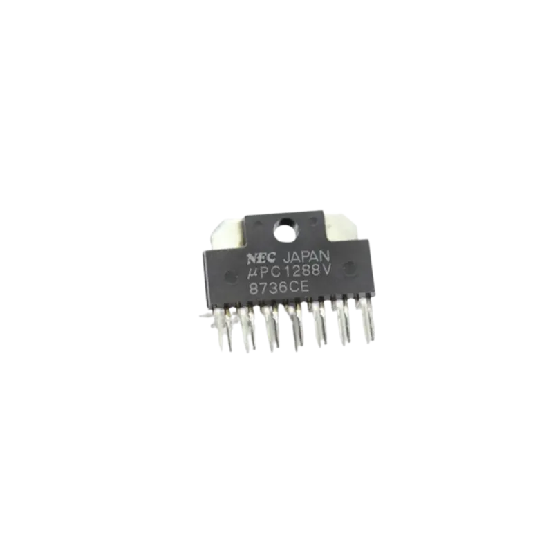 uPC1288V Integrated Circuit Original NEC