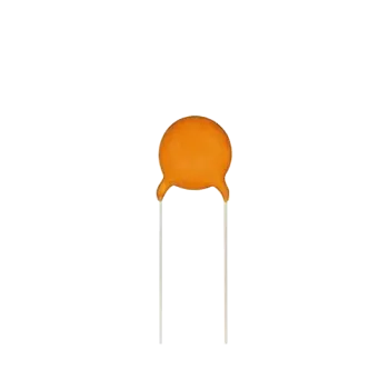 1.5pF 50V Ceramic Capacitor 1.5pF 50V Ceramic Capacitor